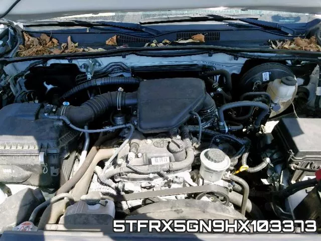 5TFRX5GN9HX103373_7.webp
