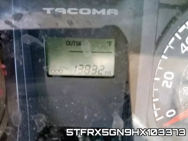 5TFRX5GN9HX103373_8.webp