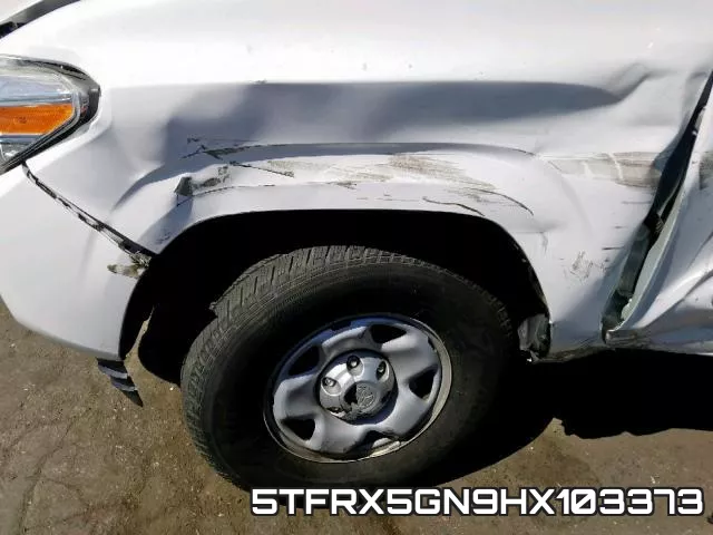 5TFRX5GN9HX103373_9.webp