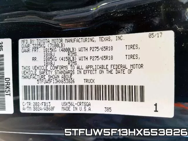 5TFUW5F13HX653826_10.webp