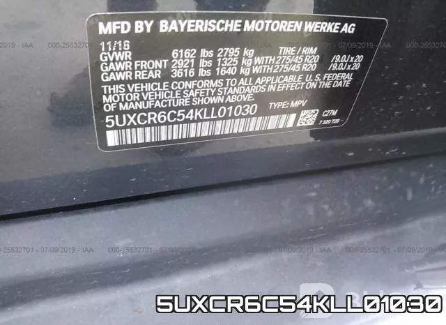 5UXCR6C54KLL01030_9.webp