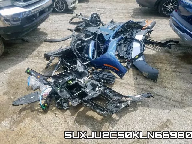 5UXJU2C50KLN66980_9.webp