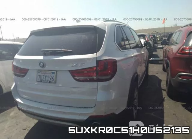 5UXKR0C51H0U52135_4.webp