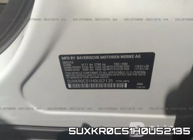 5UXKR0C51H0U52135_9.webp