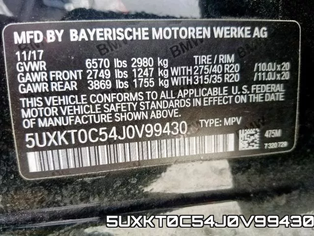 5UXKT0C54J0V99430_10.webp