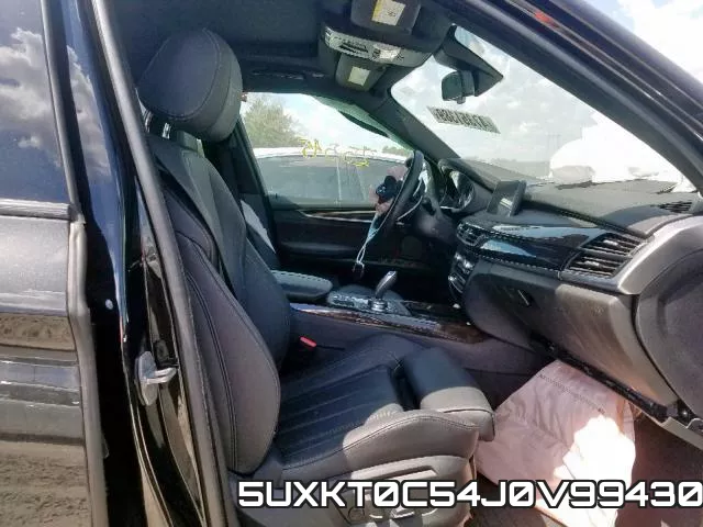 5UXKT0C54J0V99430_5.webp