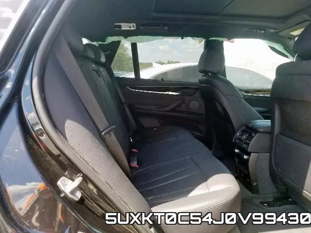 5UXKT0C54J0V99430_6.webp