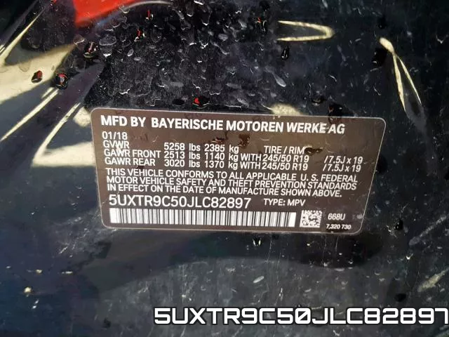 5UXTR9C50JLC82897_10.webp
