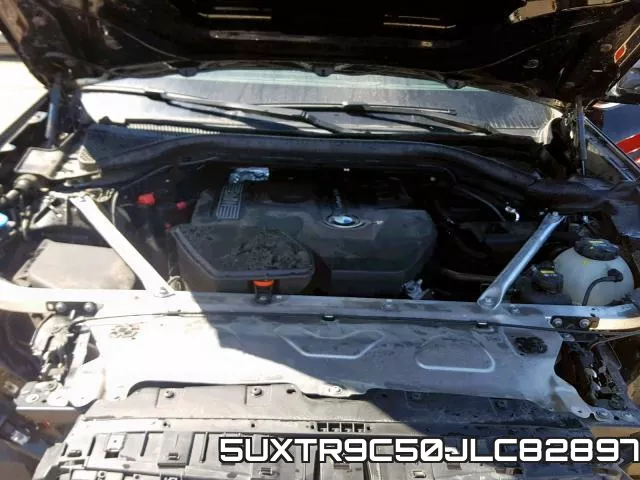 5UXTR9C50JLC82897_7.webp