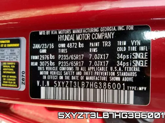 5XYZT3LB7HG386001_10.webp