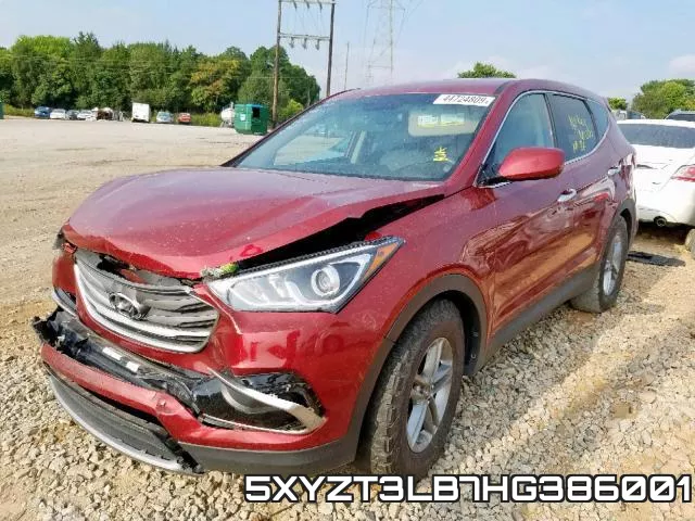 5XYZT3LB7HG386001