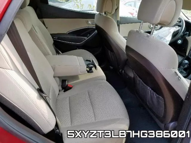 5XYZT3LB7HG386001_6.webp