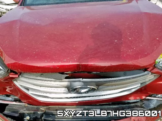 5XYZT3LB7HG386001_7.webp