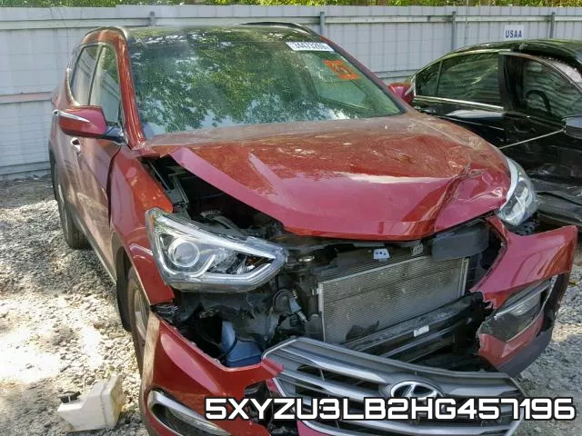 5XYZU3LB2HG457196_1.webp
