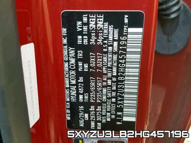 5XYZU3LB2HG457196_10.webp