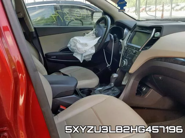5XYZU3LB2HG457196_5.webp