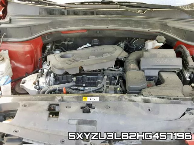 5XYZU3LB2HG457196_7.webp