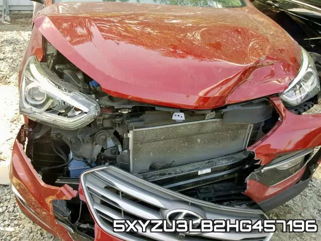 5XYZU3LB2HG457196_9.webp