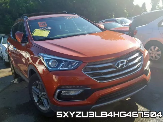 5XYZU3LB4HG467504_1.webp