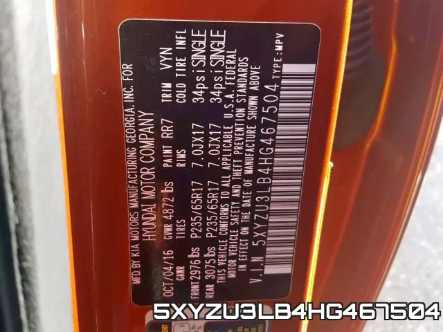 5XYZU3LB4HG467504_10.webp