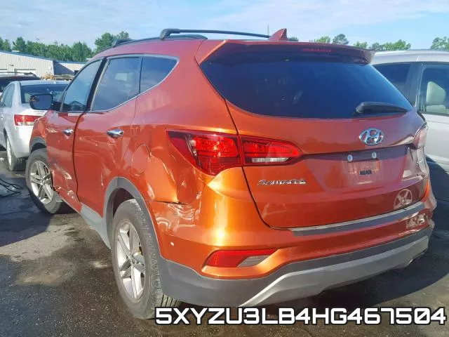 5XYZU3LB4HG467504_3.webp