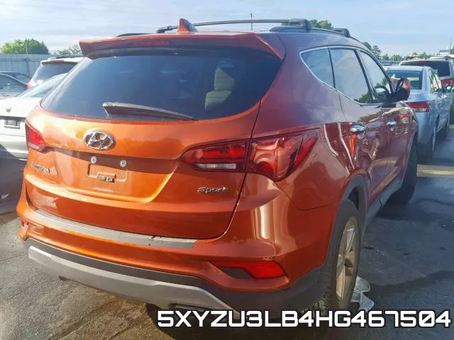 5XYZU3LB4HG467504_4.webp