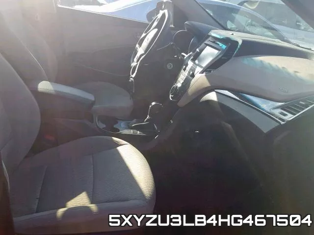 5XYZU3LB4HG467504_5.webp