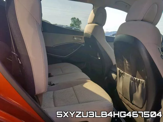 5XYZU3LB4HG467504_6.webp