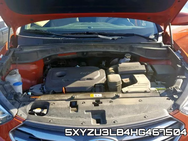 5XYZU3LB4HG467504_7.webp