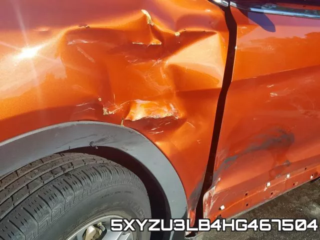 5XYZU3LB4HG467504_9.webp