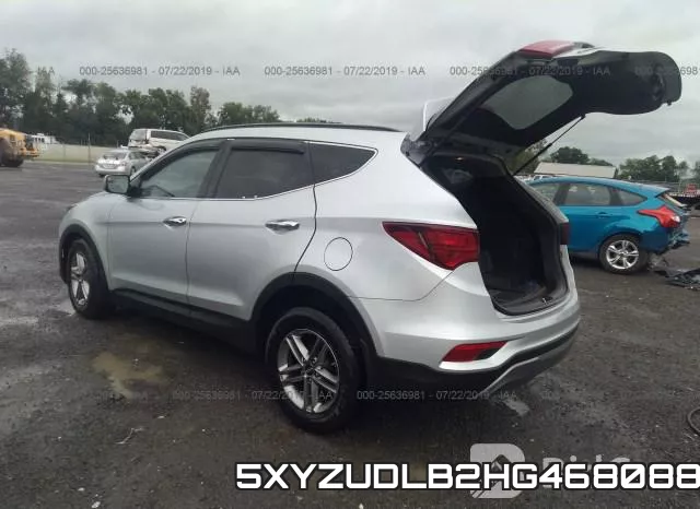 5XYZUDLB2HG468088_3.webp