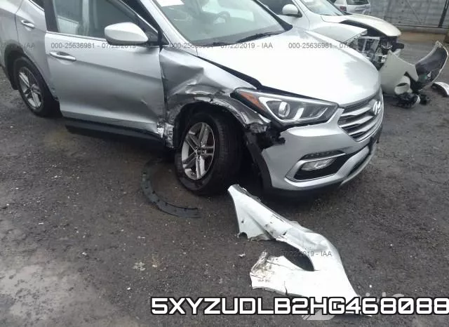5XYZUDLB2HG468088_6.webp