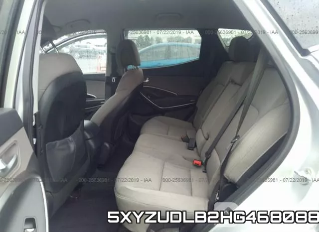 5XYZUDLB2HG468088_8.webp