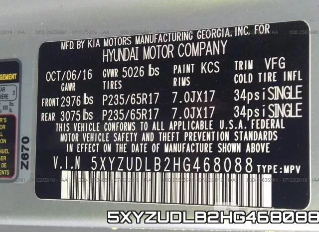 5XYZUDLB2HG468088_9.webp