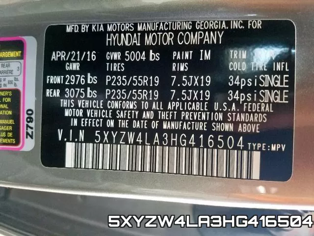 5XYZW4LA3HG416504_10.webp