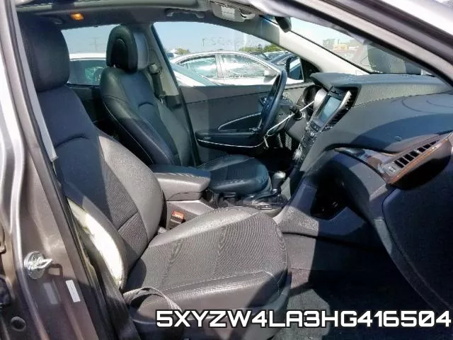 5XYZW4LA3HG416504_5.webp