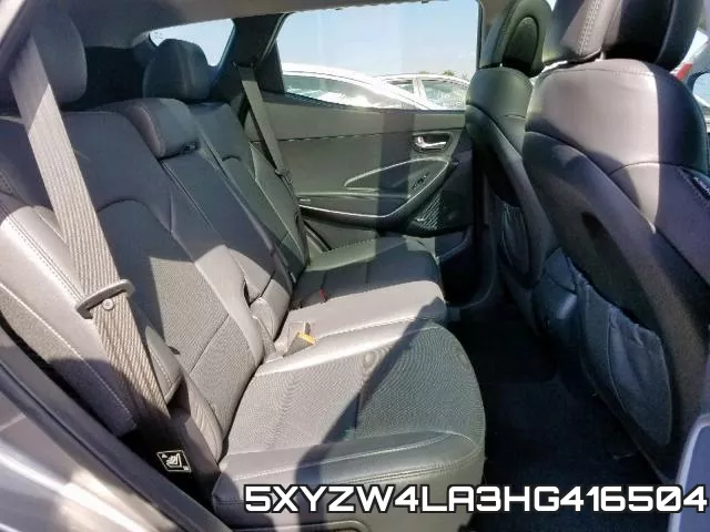 5XYZW4LA3HG416504_6.webp