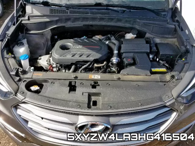 5XYZW4LA3HG416504