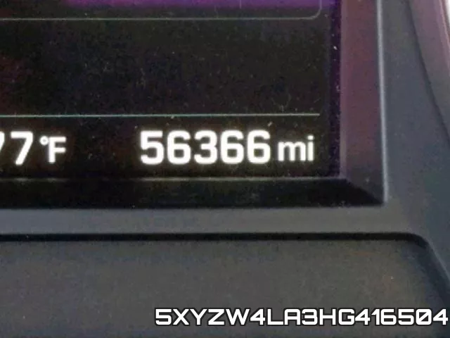 5XYZW4LA3HG416504_8.webp