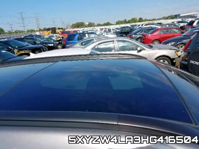 5XYZW4LA3HG416504_9.webp