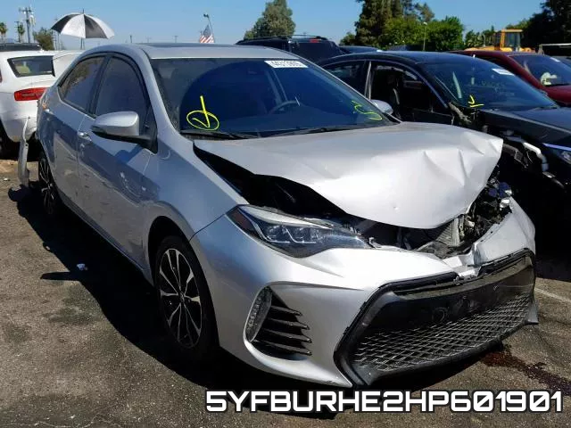 5YFBURHE2HP601901_1.webp