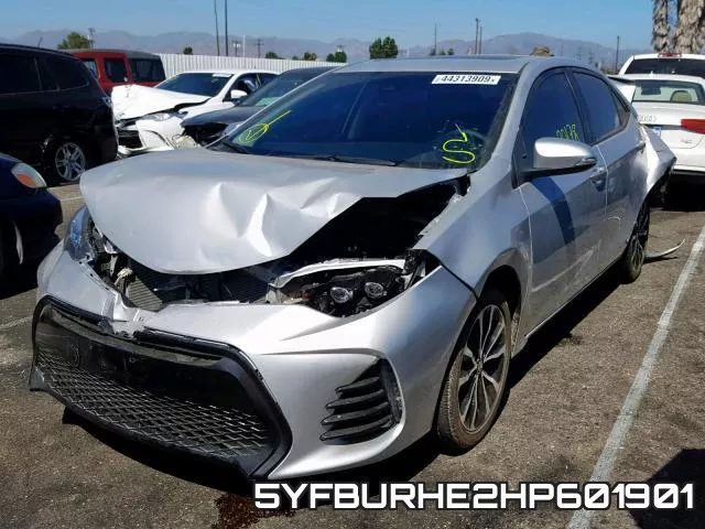 5YFBURHE2HP601901_2.webp