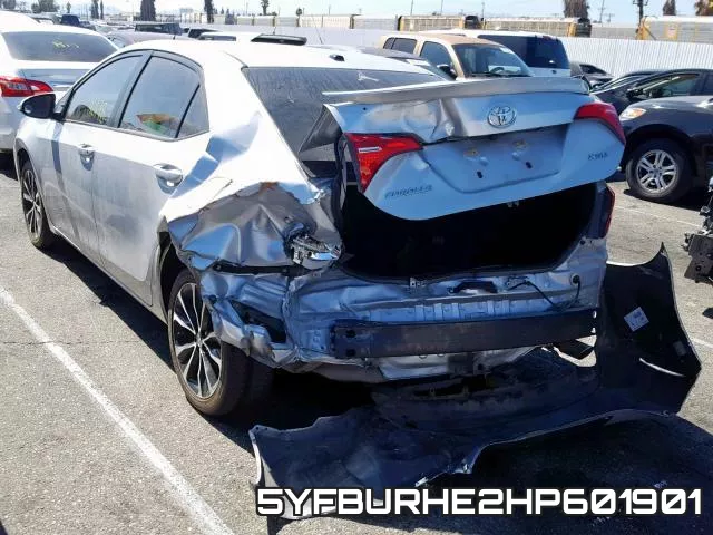 5YFBURHE2HP601901_3.webp
