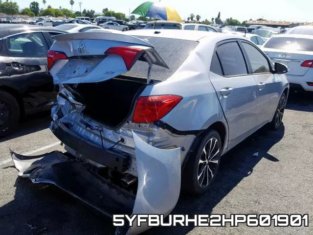 5YFBURHE2HP601901_4.webp