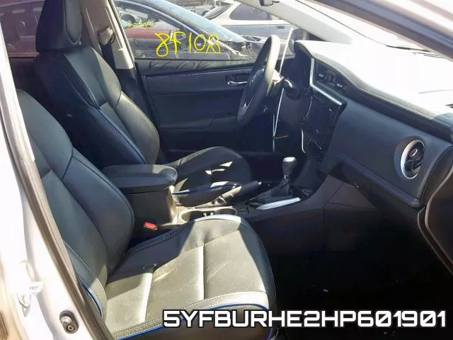 5YFBURHE2HP601901_5.webp