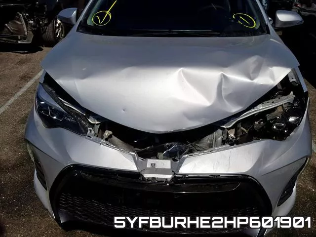 5YFBURHE2HP601901_7.webp