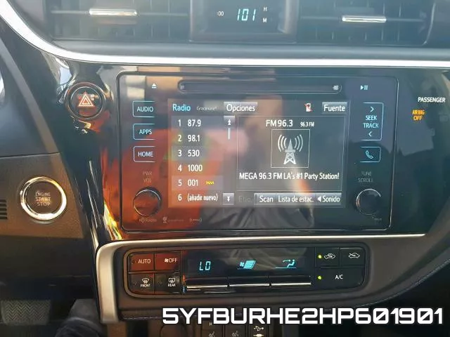 5YFBURHE2HP601901_9.webp