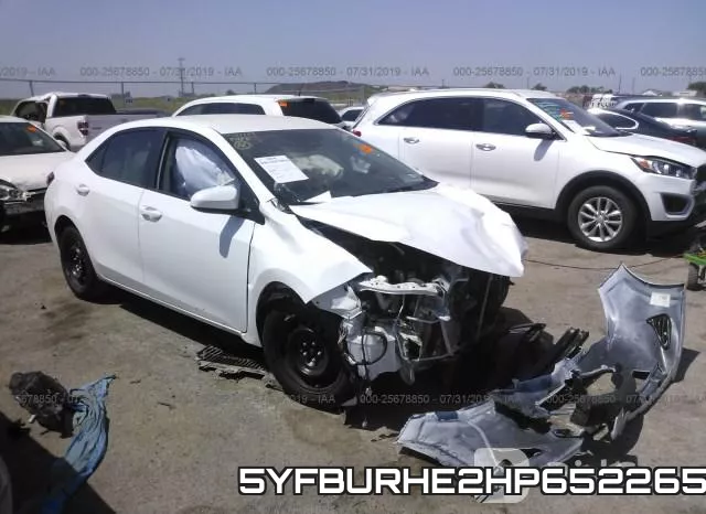 5YFBURHE2HP652265_1.webp