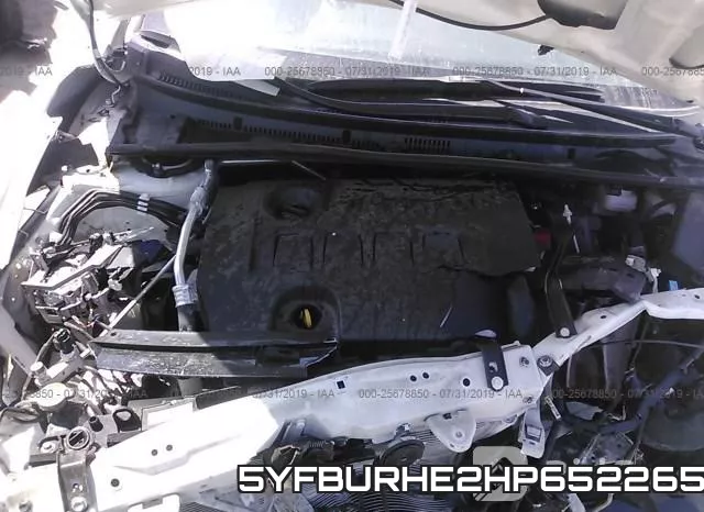 5YFBURHE2HP652265_10.webp