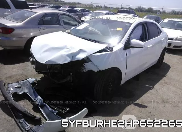5YFBURHE2HP652265_2.webp
